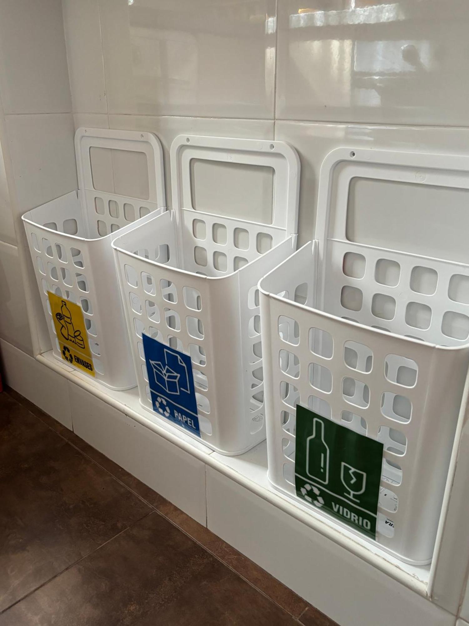 Apartamento Las Chumberas Roquetas de Mar Esterno foto