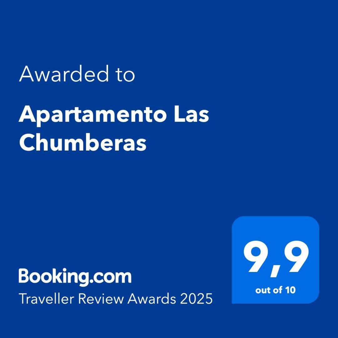 Apartamento Las Chumberas Roquetas de Mar Esterno foto